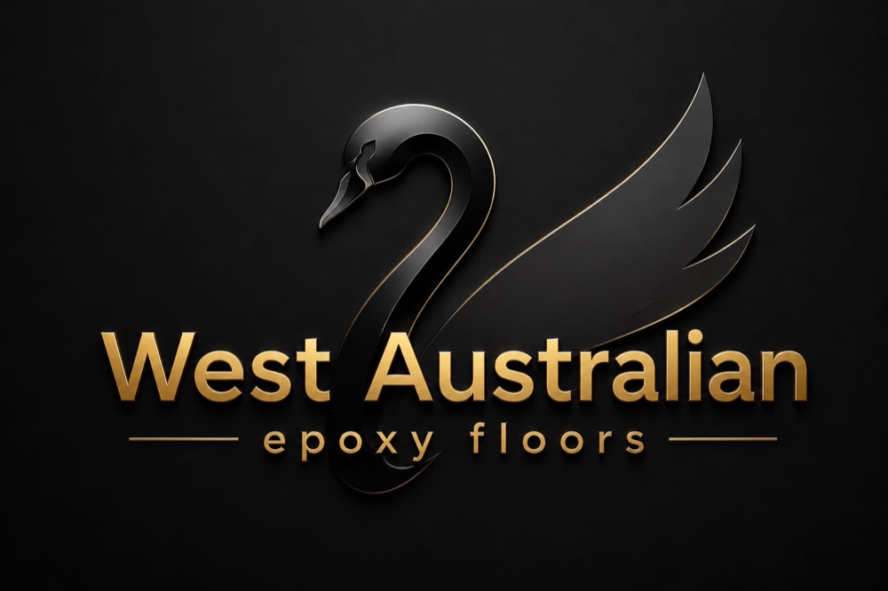 West Australian Epoxy Floors